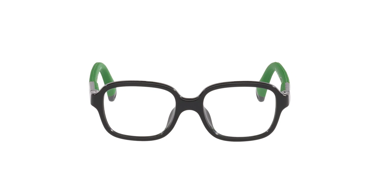 Miraflex 4041 Eyeglasses - view 20